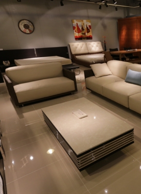 דירה תבור אור יהודה