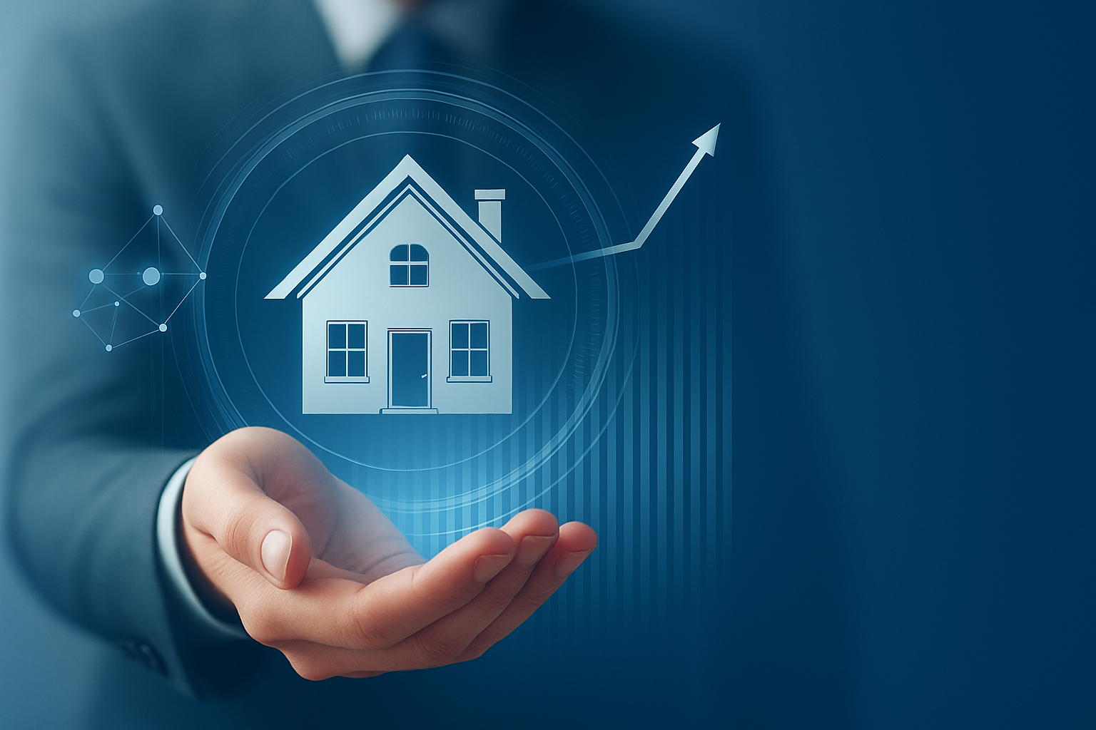 bfc42946-28b2-4d71-bd8c-744816a91836